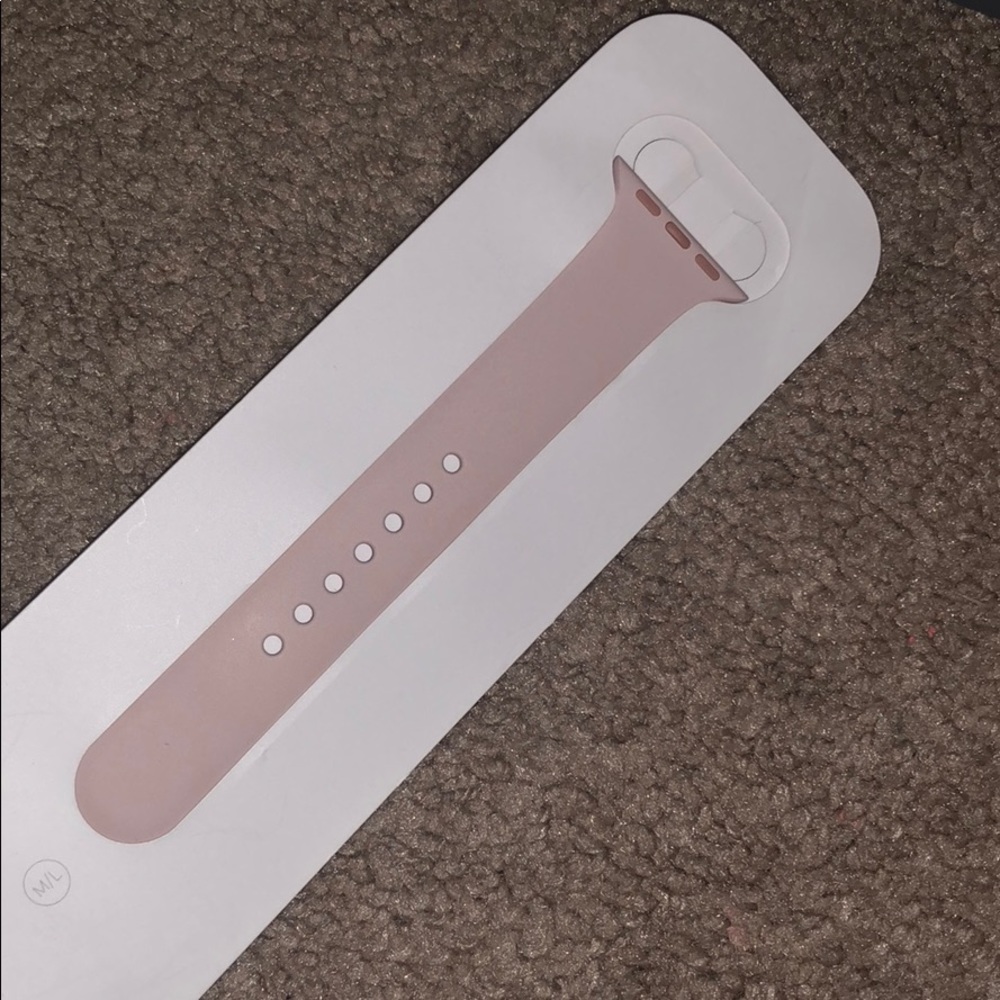 Apple Watch Band